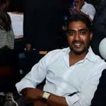 Deepak Kanojia - @dannykanojia - Instagram