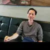 DK - @dannykan - TikTok