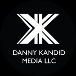 Events Photographer | Orlando, Tampa, & South Florida - @dannykandid - Instagram