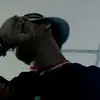 🕷𝙳𝙰𝙽𝙽𝚈𝙺𝙰𝙽👺💨 - @soto.360 - TikTok