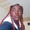 user Johanna - @kandanny - TikTok