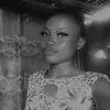 Virginie muteba 845 - @dannykan845 - TikTok