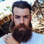 Danny Kanat - @kanatdanny - Instagram