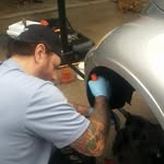 Danny Kanat - @dannykanat - Instagram