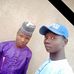 Dayybu Dan Kanawa - Facebook