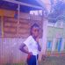 Tinah Kanash - Facebook