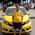Toni Kanal - Facebook