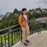 Daniel Sousa - @danny_kappa_ - Instagram