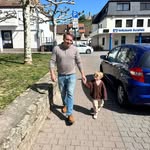 Danny Bluekappa - @dannybluekappa - Instagram