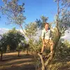 Danny Bluekappa - @dannybluekappa - TikTok