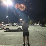 Danny - @dannykappalot - Instagram
