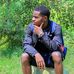 Danny Kabayo - Facebook