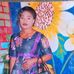 Danny Kabayo - Facebook