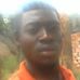 Danny Kapeepa - Facebook