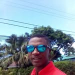 Danny Kappa - @danny_kappa - Instagram