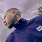 Danny Kappa K. - @yosociallyawk_kappa - Instagram