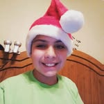 Danny Kapparis - @danny_kapparis - Instagram