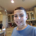 Danny Kapparis - @kapparisdanny - Instagram