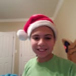 Danny Kapparis - @dannykapparis_ - Instagram