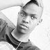 Danny Kiby - Facebook