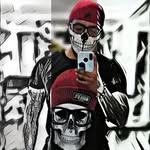 Danny L. (KAPPA) - @dannyele_fit - Instagram