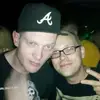 dannykappa - @dannykappa - TikTok