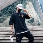 @dannykappa_ - Instagram