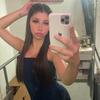 danna_karcherr - @danna_karcherr - TikTok