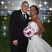 Danny Karcher - Facebook
