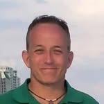 Danny karcher - @danny_karcher - Instagram