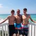 Danny Karcher - Facebook