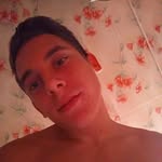 Даниил Карпенко - @danny_karp13 - Instagram