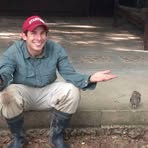 Danny Karp - Facebook