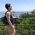 Danny Karp - @danny_karp010 - Instagram