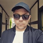 Danny Karp - @dkdent_395 - Instagram