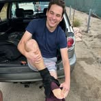 Danny Karp - Facebook