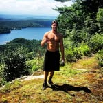 Danny Karp - @dkarp12 - Instagram