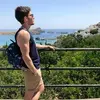 Danny Karp - @dannykarp3 - TikTok