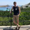 Danny Karp - @dannykarp0 - TikTok