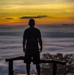 Danny Karpierz - Facebook
