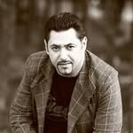 Danny Karpilov - @danny.karpilov - Instagram
