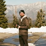 Danny Karpinski - @dannykarpinski - Instagram