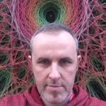 @danny_karpju - Instagram
