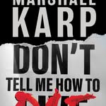 @danny_karpkills - Instagram