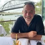 Danny Karpman - @dannykarpman - Instagram