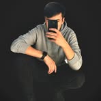 Danny Karpuchin - Facebook