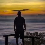 @dannykarp79 - Instagram
