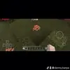 F W O G - @danny.karpa - TikTok