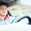 karpydannyus431 - @karpydannyus431 - TikTok
