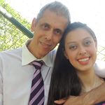Daniel Karrera Karrera Karrera - @dannykarrera - Instagram